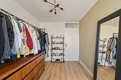 Onzenoord 29 - Foto 24.jpg